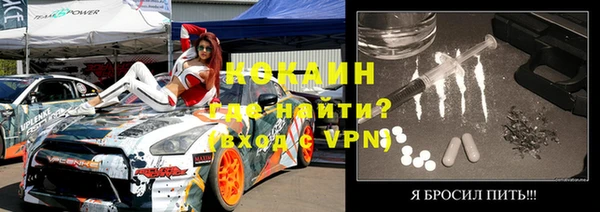 индика Лагань