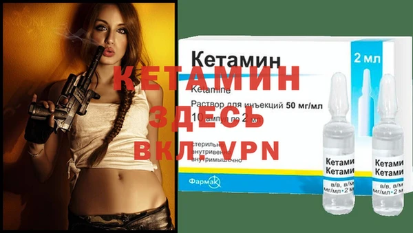 крисы Арсеньев