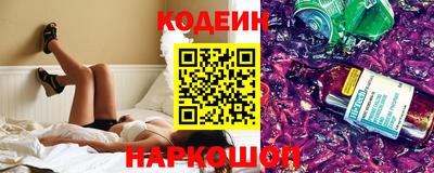 прущая мука Жуковский