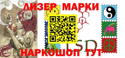 прущая мука Жуковский