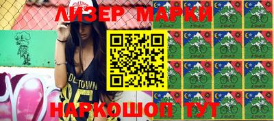 прущая мука Жуковский