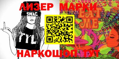 прущая мука Жуковский