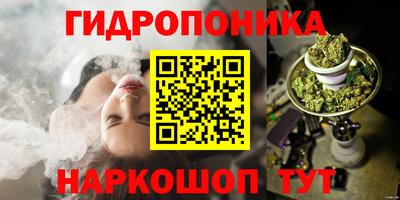 спиды Заводоуковск