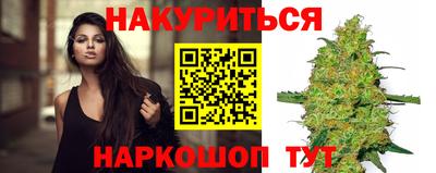 спиды Заводоуковск