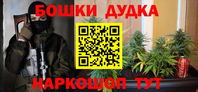 Альфа ПВП Будённовск